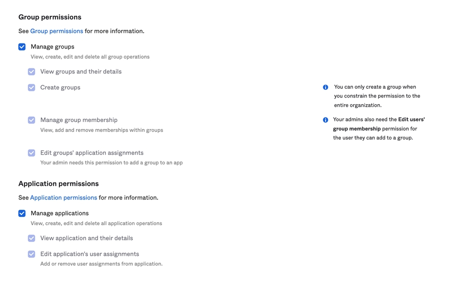 Screenshot 2023-03-28 at 9 17 34